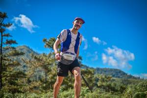 BIB: 9685
                            <button type="button" onclick="openModal(19253858)" class="btn btn-primary btn-sm float-right btn-popup" data-toggle="modal" data-target=".modal-high-quality">
                        <i class="fas fa-shopping-cart"></i> Add to Cart
                    </button>
                                            <button type="button" onclick="isThisMe(19253858, true)" class="btn btn-success btn-sm float-right btn-popup btn-isme hidden" data-toggle="tooltip" data-placement="bottom" title="นี่คือรูปของคุณใช่ไหม คลิกที่นี่เพื่อเอาเข้าอัลบั้ม">
                        <i class="fas fa-plus"></i> Add to album
                    </button>
                    <button type="button" onclick="isThisMe(19253858, false)" class="btn btn-warning btn-sm float-right btn-popup btn-isnotme hidden">
                        <i class="fas fa-ban"></i> Remove from album
                    </button>